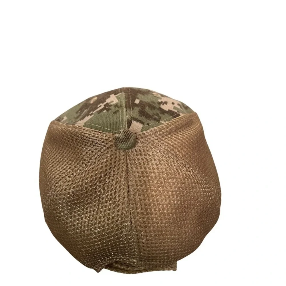 N/A this lonestarherogear